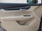 2018 Cadillac XT5 FWD 4dr
