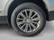 2018 Cadillac XT5 AWD 4dr Luxury