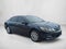 2015 Honda Accord Sedan EX-L CVT PZEV