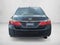 2015 Honda Accord Sedan EX-L CVT PZEV