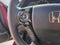 2016 Honda Accord Coupe EX-L V6 Automatic