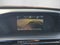 2016 Honda Accord Coupe EX-L V6 Automatic