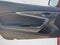 2016 Honda Accord Coupe EX-L V6 Automatic