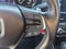 2018 Honda Accord Sedan Sport 1.5T CVT