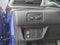 2022 Honda Accord Sedan Sport 1.5T CVT