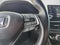 2022 Honda Accord Sedan Sport 1.5T CVT