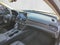 2022 Honda Accord Sedan EX-L 1.5T CVT