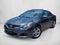 2013 Nissan Altima 2dr Cpe I4 2.5 S