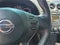 2013 Nissan Altima 2dr Cpe I4 2.5 S