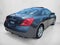 2013 Nissan Altima 2dr Cpe I4 2.5 S