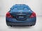 2013 Nissan Altima 2dr Cpe I4 2.5 S