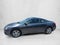 2013 Nissan Altima 2dr Cpe I4 2.5 S