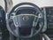 2021 Nissan Titan 4x2 Crew Cab SV