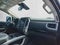 2021 Nissan Titan 4x2 Crew Cab SV