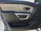 2016 Nissan Titan XD 4WD Crew Cab SL Diesel