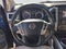 2016 Nissan Titan XD 4WD Crew Cab SL Diesel