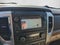 2016 Nissan Titan XD 4WD Crew Cab SL Diesel