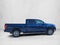 2016 Nissan Titan XD 4WD Crew Cab SL Diesel