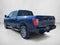 2016 Nissan Titan XD 4WD Crew Cab SL Diesel