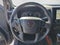 2024 Nissan Frontier Crew Cab 4x2 PRO-X