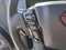 2024 Nissan Frontier Crew Cab 4x2 PRO-X