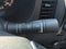 2024 Nissan Frontier Crew Cab 4x2 PRO-X