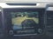 2024 Nissan Frontier Crew Cab 4x2 PRO-X