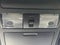 2024 Nissan Frontier Crew Cab 4x2 PRO-X