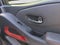 2024 Nissan Frontier Crew Cab 4x2 PRO-X