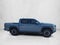 2024 Nissan Frontier Crew Cab 4x2 PRO-X