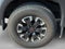 2024 Nissan Frontier Crew Cab 4x2 PRO-X