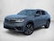 2021 Volkswagen Atlas Cross Sport 3.6L V6 SEL R-Line FWD