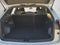 2023 Volkswagen Atlas Cross Sport 2.0T SE FWD