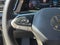 2024 Volkswagen Atlas 2.0T SE FWD