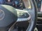 2024 Volkswagen Atlas 2.0T SE FWD