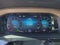 2024 Volkswagen Atlas 2.0T SE FWD