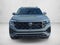 2025 Volkswagen Atlas 2.0T SEL Premium R-Line 4MOTION