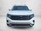 2023 Volkswagen Atlas 3.6L V6 SE w/Technology FWD