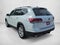 2023 Volkswagen Atlas 3.6L V6 SE w/Technology FWD