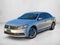2019 Volkswagen Passat 2.0T Wolfsburg Edition Auto
