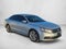 2019 Volkswagen Passat 2.0T Wolfsburg Edition Auto
