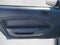 2007 Ford Mustang 2dr Conv Deluxe