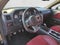 2013 Dodge Challenger 2dr Cpe SRT8