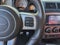 2013 Dodge Challenger 2dr Cpe SRT8