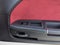 2013 Dodge Challenger 2dr Cpe SRT8