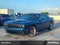 2021 Dodge Challenger SXT RWD