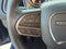 2021 Dodge Challenger SXT RWD