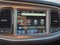 2021 Dodge Challenger SXT RWD