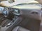 2021 Dodge Challenger SXT RWD