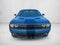 2021 Dodge Challenger SXT RWD